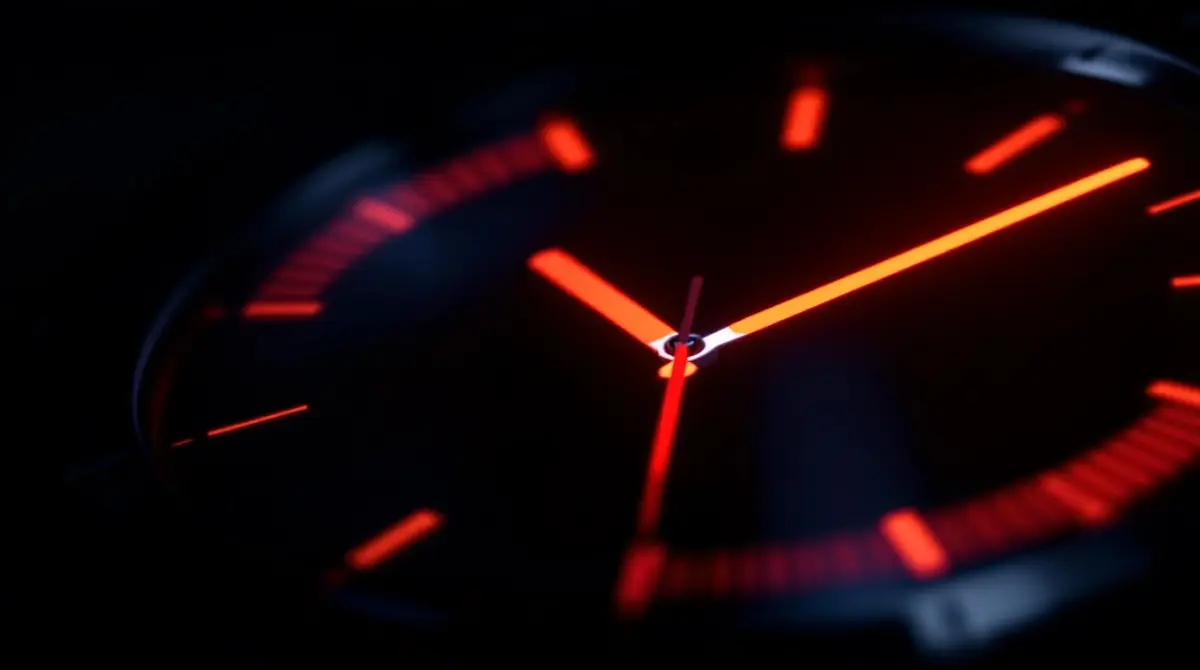 decorative fast loading