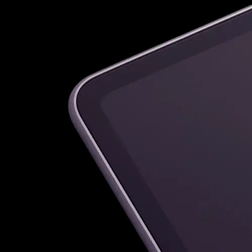decorative responsive design